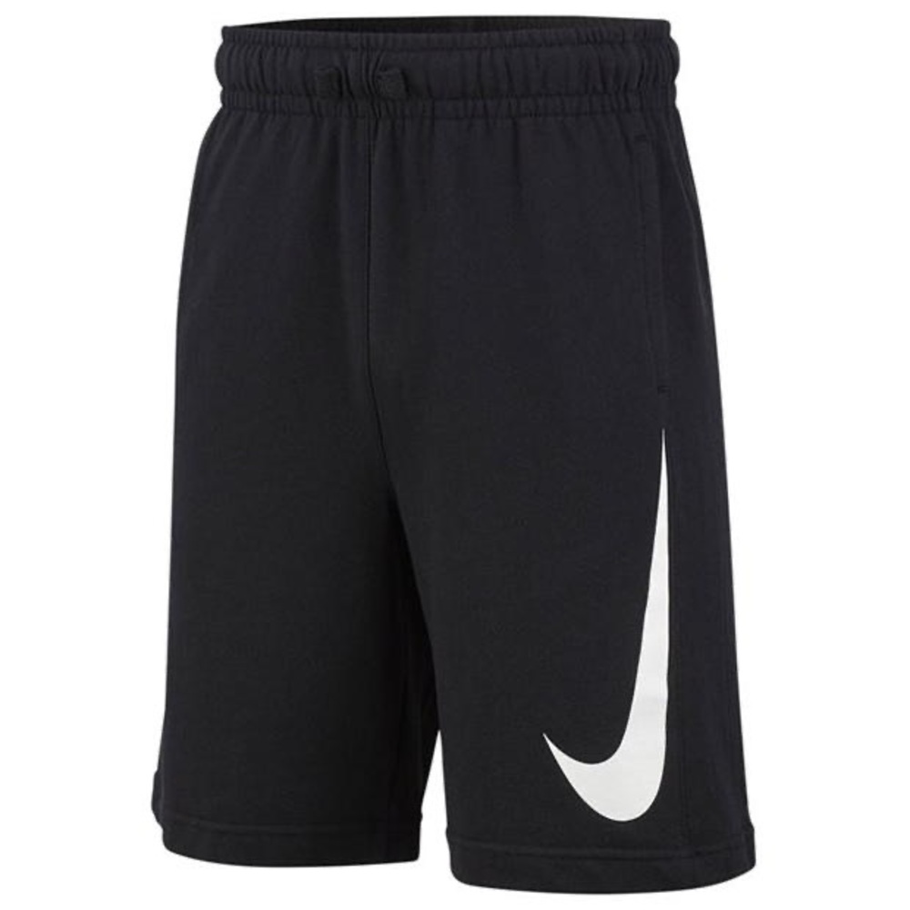 🔥🔥 Black Nike Shorts 🔥🔥